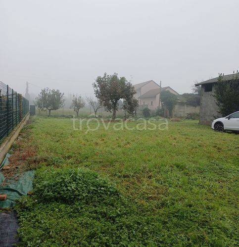 immagine annuncio 3 di 7