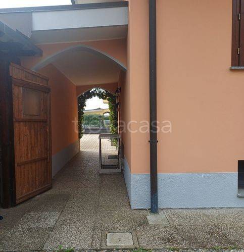 immagine annuncio 3 di 8
