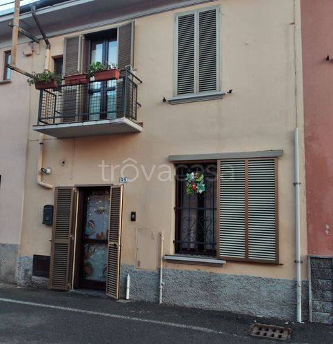 immagine annuncio 9 di 13