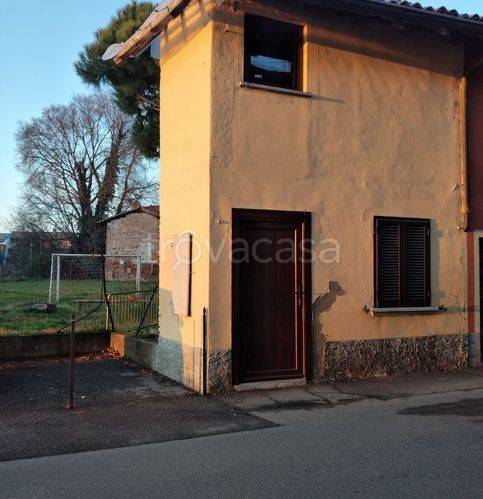 immagine annuncio 10 di 13