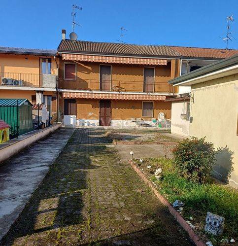 immagine annuncio 1 di 15