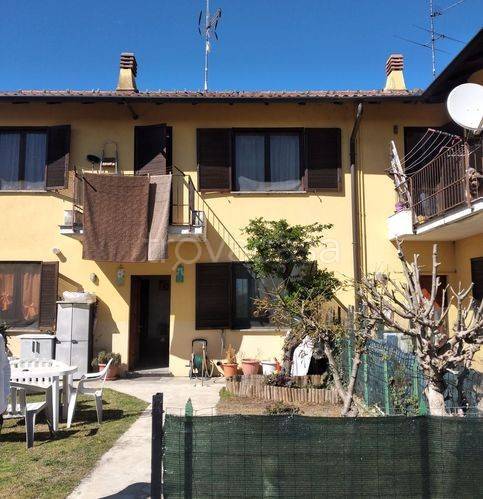 immagine annuncio 6 di 13