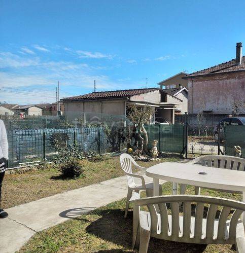 immagine annuncio 7 di 13