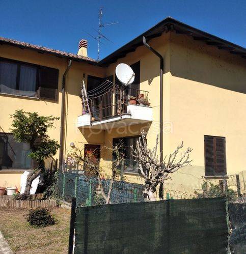 immagine annuncio 9 di 13