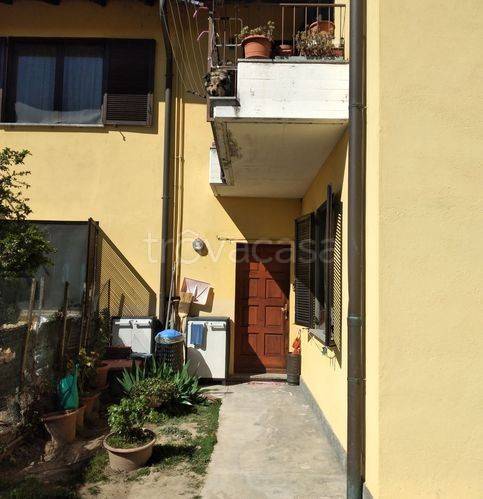 immagine annuncio 10 di 13