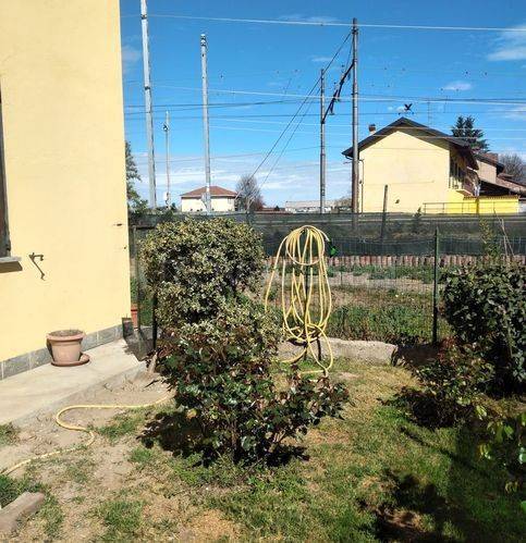 immagine annuncio 11 di 13