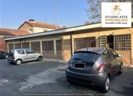 immagine annuncio 8 di 15