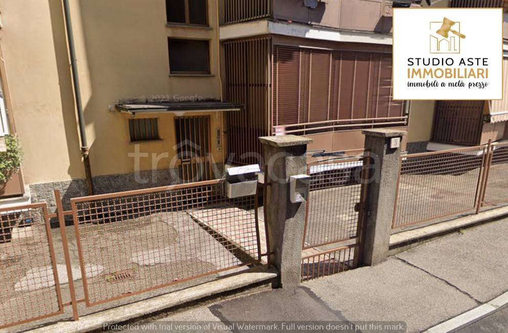 immagine annuncio 5 di 15