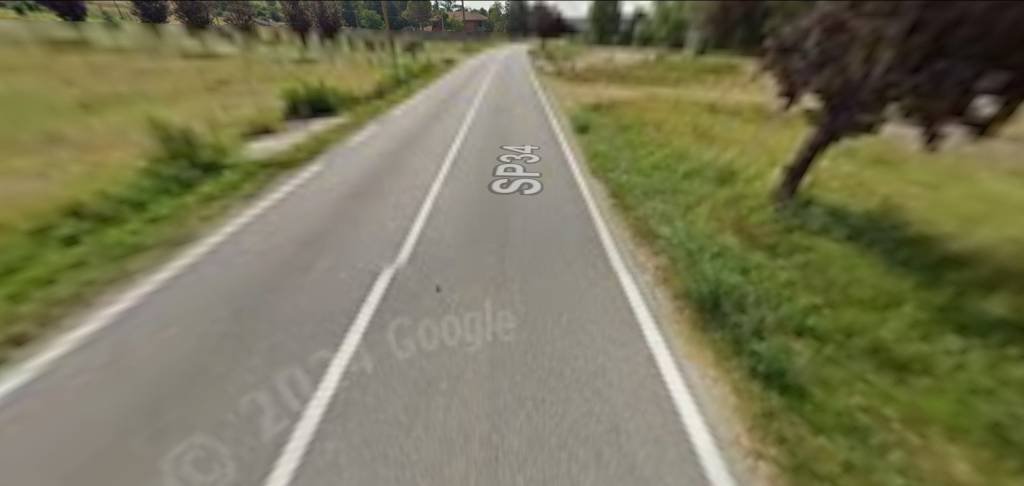 immagine annuncio 1 di 12