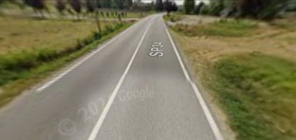immagine annuncio 2 di 12