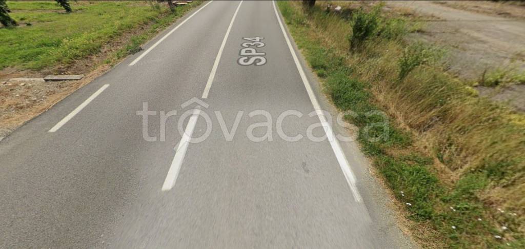 immagine annuncio 7 di 12