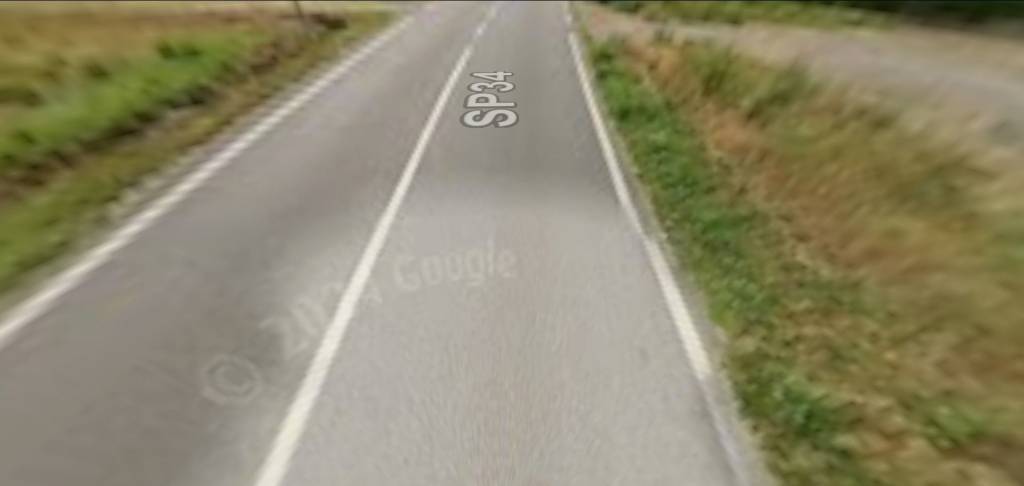 immagine annuncio 8 di 12