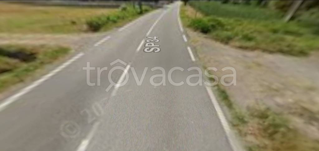 immagine annuncio 9 di 12
