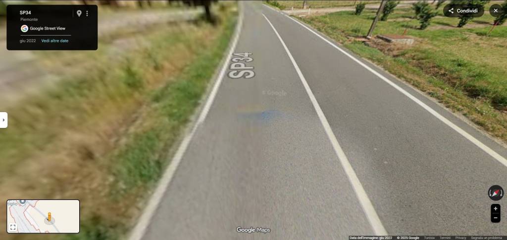 immagine annuncio 10 di 12