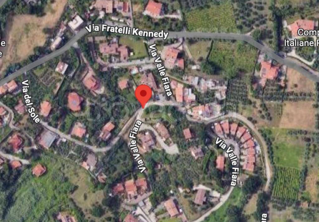 immagine annuncio 2 di 10
