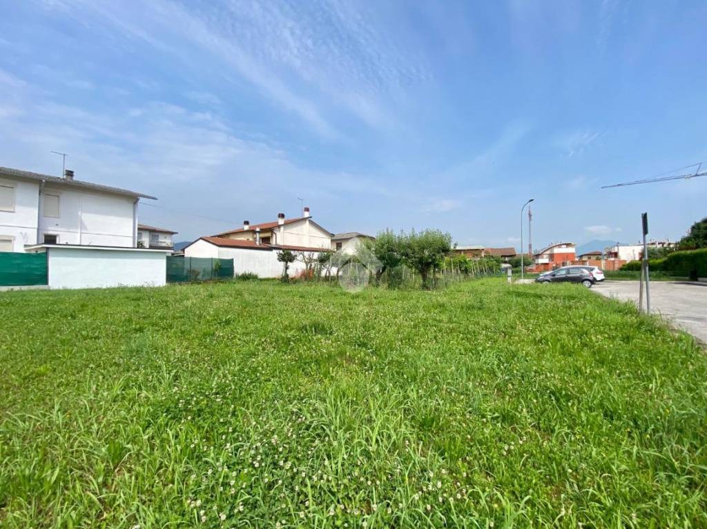 immagine annuncio 1 di 3