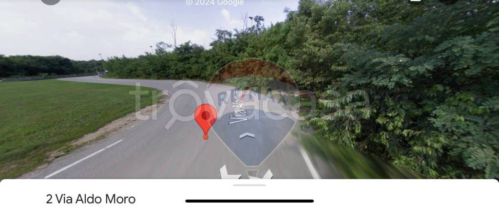 immagine annuncio 3 di 4