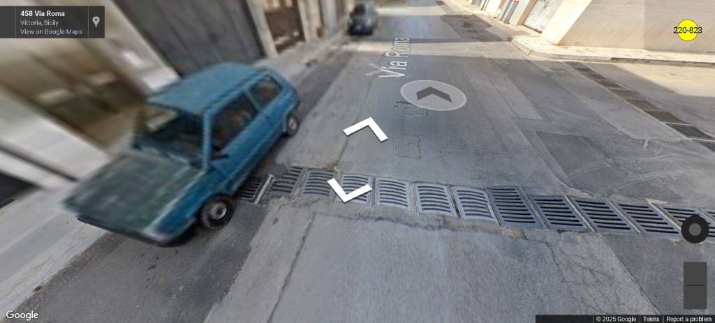 immagine annuncio 2 di 14