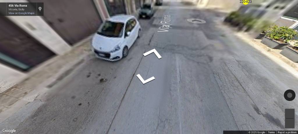 immagine annuncio 3 di 14