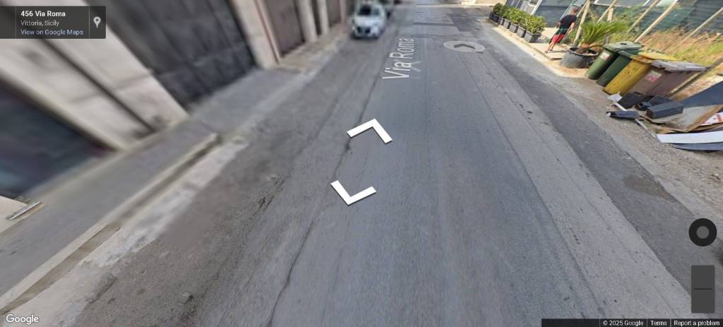 immagine annuncio 4 di 14