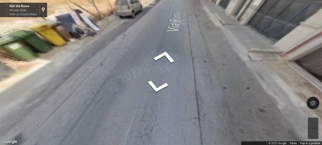 immagine annuncio 10 di 14