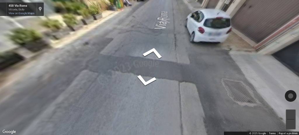 immagine annuncio 11 di 14