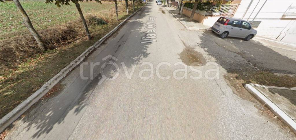 immagine annuncio 7 di 11
