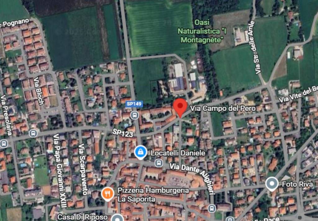 immagine annuncio 2 di 3