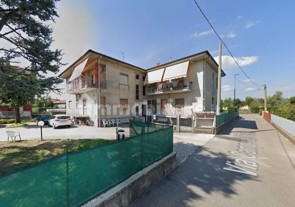 immagine annuncio 1 di 3