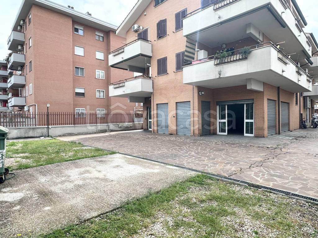 immagine annuncio 9 di 11