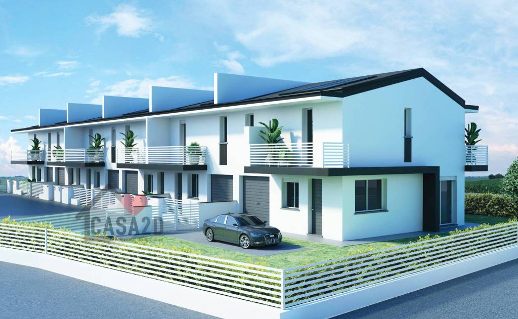 immagine annuncio 2 di 6