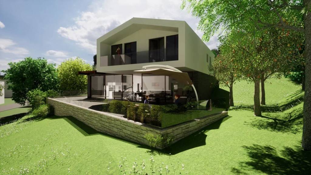 immagine annuncio 2 di 7