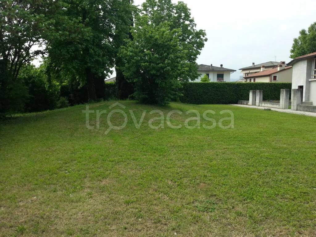 immagine annuncio 2 di 7