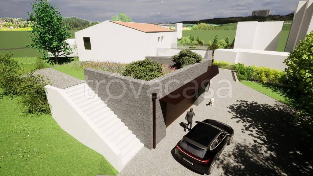 immagine annuncio 3 di 7