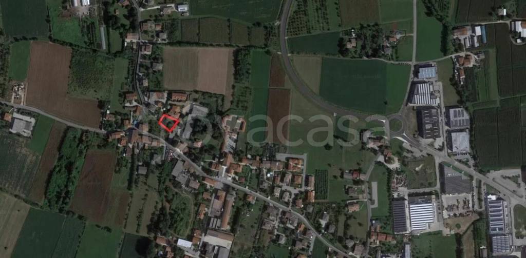 immagine annuncio 3 di 7