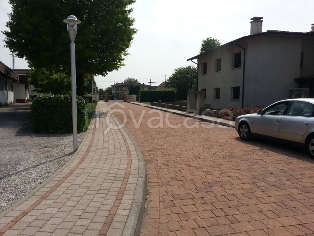 immagine annuncio 4 di 7
