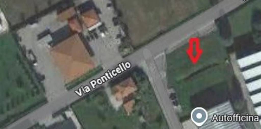 immagine annuncio 4 di 7