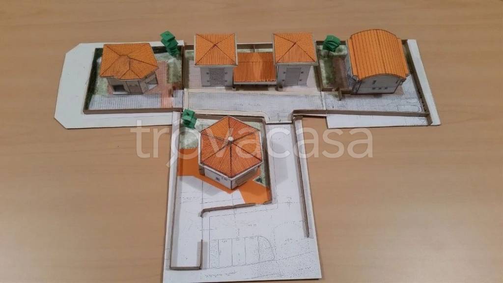 immagine annuncio 4 di 9