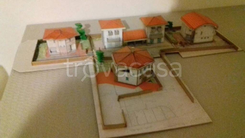 immagine annuncio 7 di 9