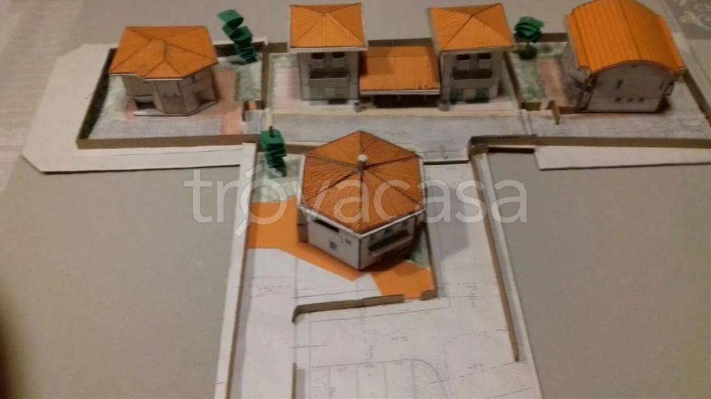 immagine annuncio 8 di 9