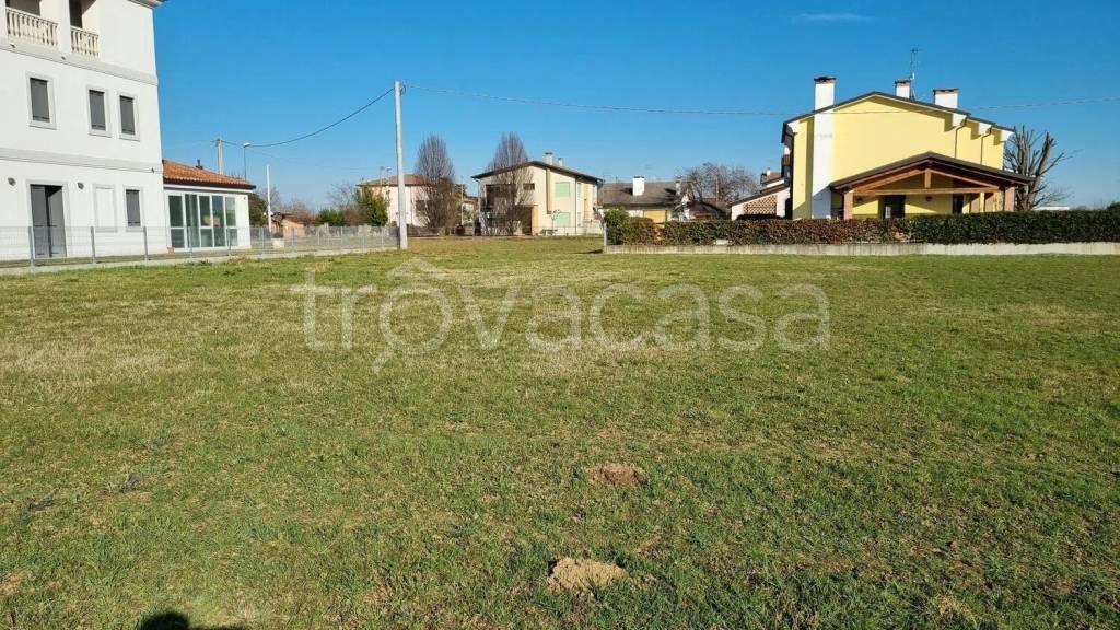 immagine annuncio 4 di 6