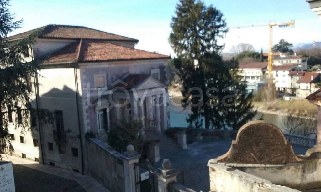 immagine annuncio 7 di 9