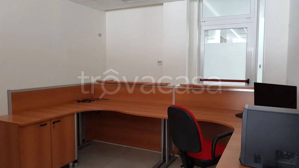 immagine annuncio 6 di 13