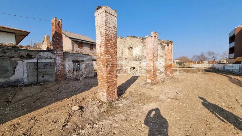 immagine annuncio 6 di 13