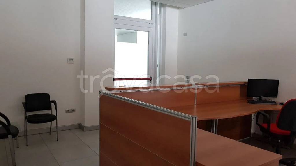 immagine annuncio 7 di 13