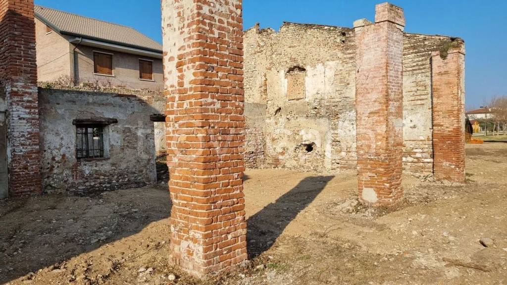 immagine annuncio 7 di 13