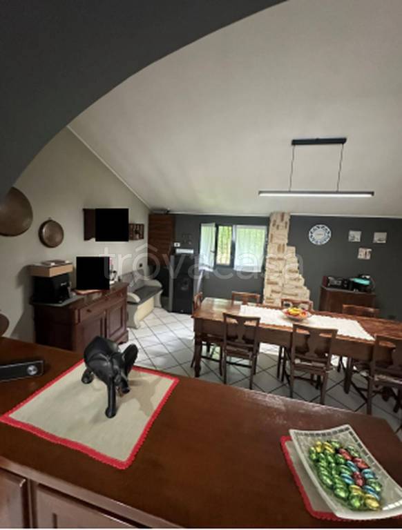 immagine annuncio 10 di 13