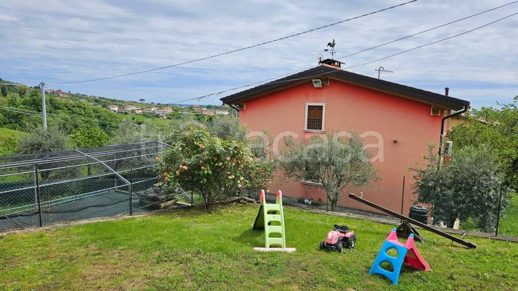 immagine annuncio 6 di 15