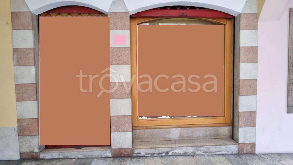 immagine annuncio 1 di 2