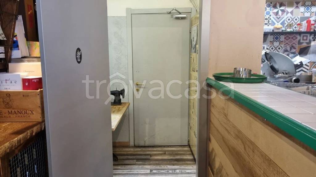immagine annuncio 11 di 12